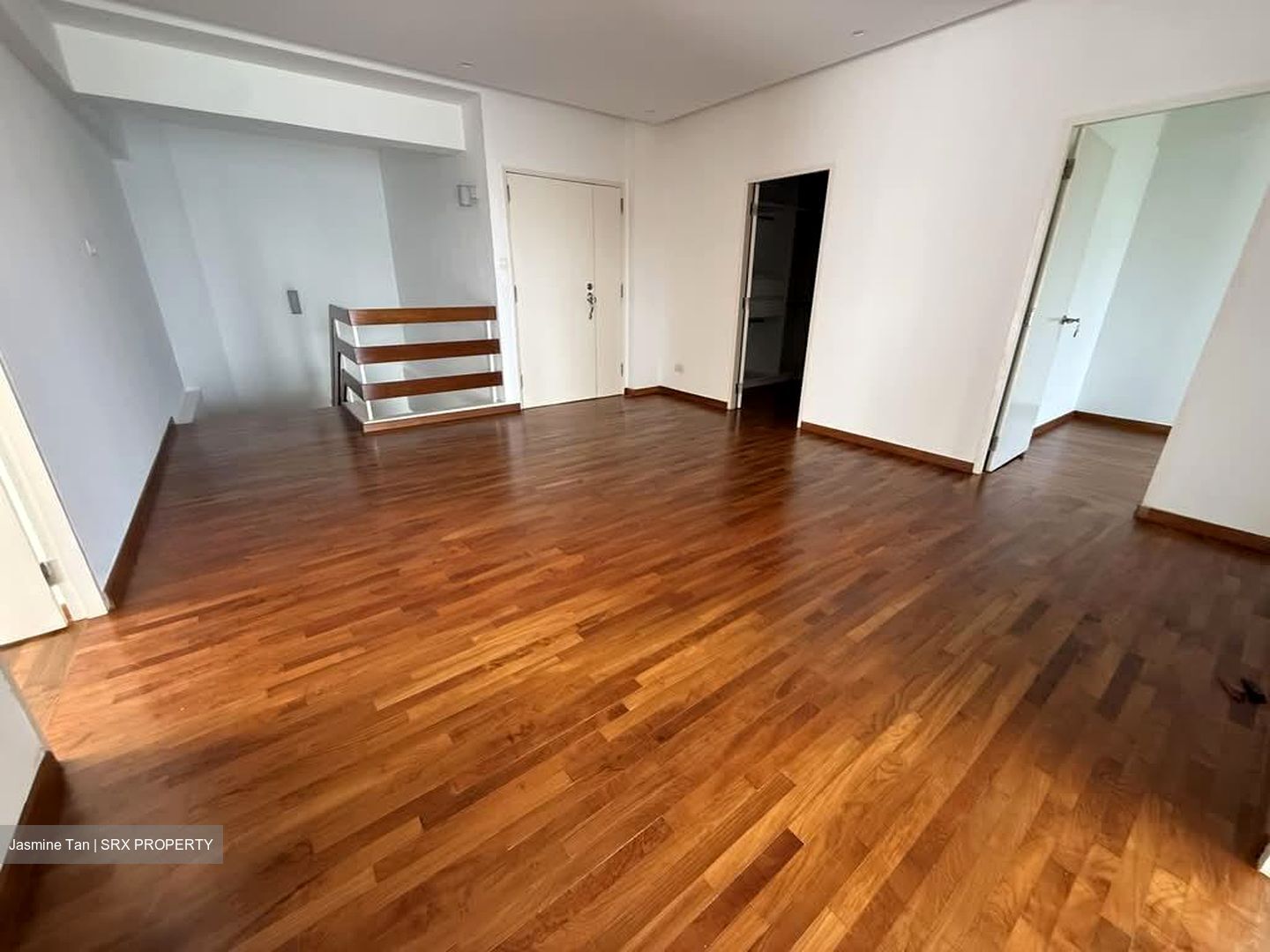 Thomson Grove (D26), Condominium #595722281